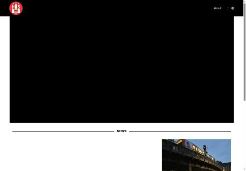 harbourhood-underground.com capture - 2025-08-13 09:41:24