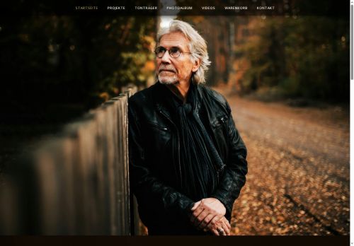 rottenbuecher.com capture - 2025-08-13 09:52:16