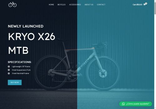 safer-s.com capture - 2025-08-13 09:52:16