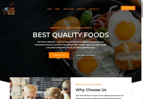 sherrisupersonictonic.com capture - 2025-08-13 09:52:16