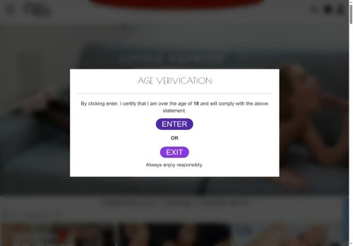 superprivatex.com capture - 2025-08-13 09:55:55