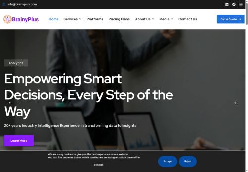 brainyplus.com capture - 2025-08-13 10:03:41