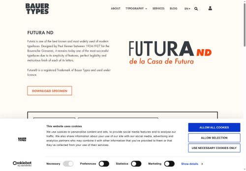 originalfutura.com capture - 2025-08-13 10:20:34