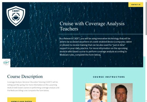 researchcadet.com capture - 2025-08-13 10:22:35