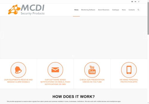 whereismycrew.com capture - 2025-08-13 10:30:39