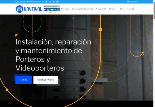 navtival.com capture - 2025-08-13 10:43:42