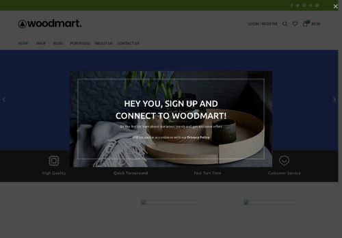 pcbashare.com capture - 2025-08-13 10:43:42