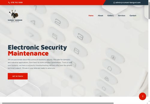 vumani-banguni.com capture - 2025-08-13 10:47:12