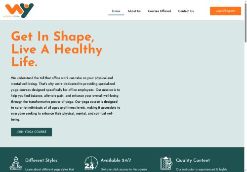 worksofyoga.com capture - 2025-08-13 11:05:12