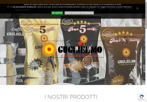 guglielmostorelamezia.com capture - 2025-08-13 11:14:04