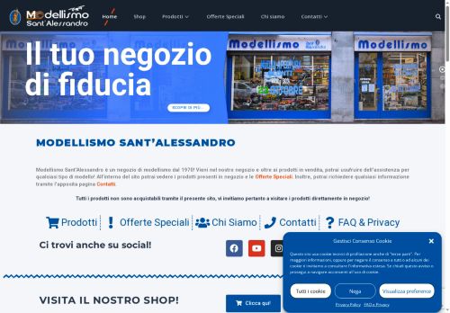 modelsantalessandro.com capture - 2025-08-13 11:20:59