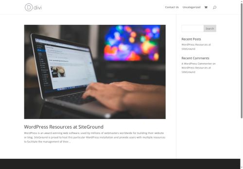 twistedscissorhairstudio.com capture - 2025-08-13 11:31:07