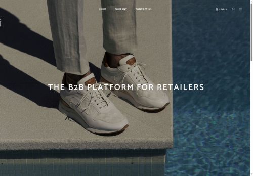 b2bfranceschetti.com capture - 2025-08-13 11:33:16