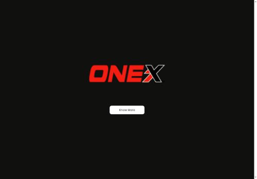 bytewaywebsite.com capture - 2025-08-13 11:37:18