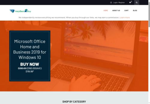 helpbest2buy.com capture - 2025-08-13 11:43:46