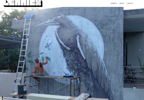 lennicx.com capture - 2025-08-13 11:49:09