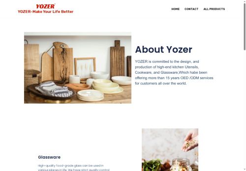 yozerglass.com capture - 2025-08-13 12:05:32