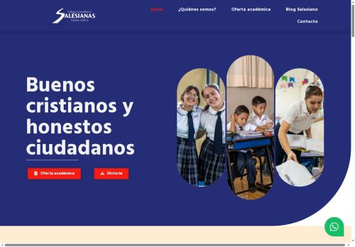 colegiocuauhtemoc.com capture - 2025-08-13 12:11:24