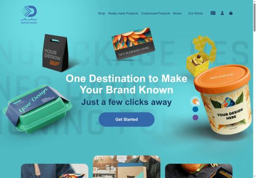 duplexpack.com capture - 2025-08-13 12:12:24