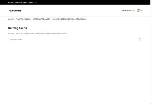 elevala.com capture - 2025-08-13 12:12:24