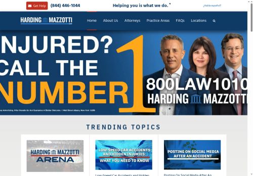 mhmwins.com capture - 2025-08-13 12:21:39