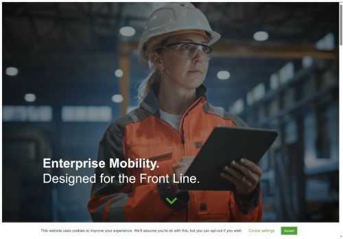 virtualmobilemanager.com capture - 2025-08-13 12:32:38