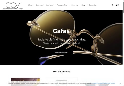 covalero.com capture - 2025-08-13 12:40:42