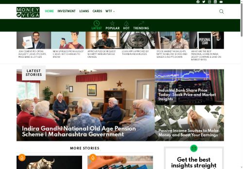 moneyvega.com capture - 2025-08-13 12:54:53