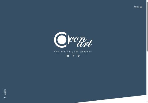 conart-studio.com capture - 2025-08-13 13:10:17