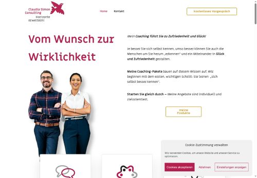 hybrid-fuehren.com capture - 2025-08-13 13:16:22