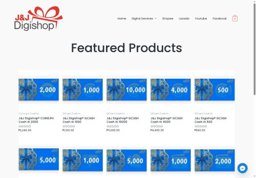 jjdigishop.com capture - 2025-08-13 13:17:44