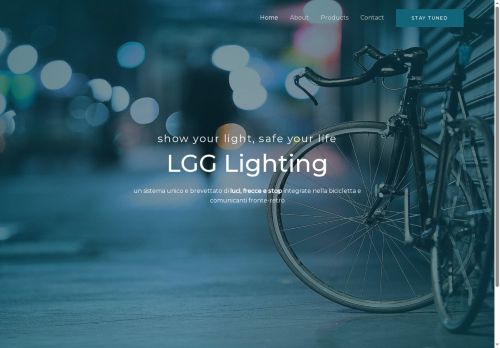 lgglighting.com capture - 2025-08-13 13:19:45