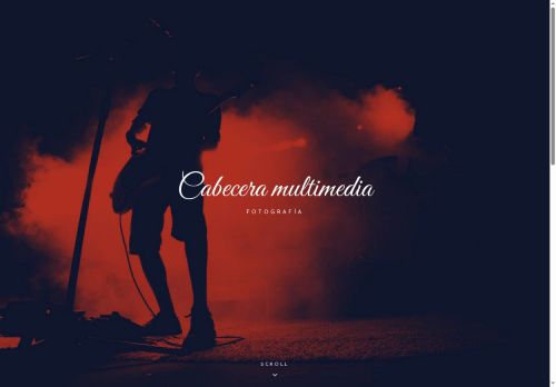 casatma.com capture - 2025-08-13 13:36:54