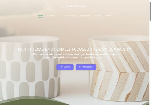 northtexaseft.com capture - 2025-08-13 13:44:09