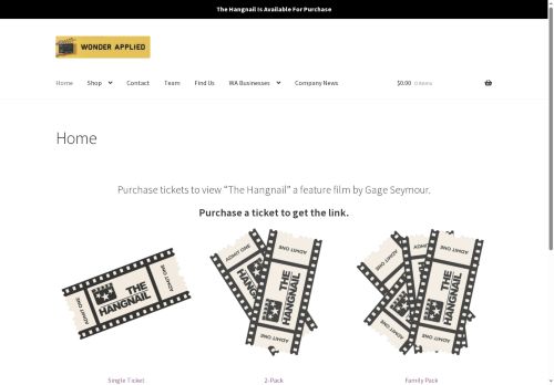 wonderapplied.com capture - 2025-08-13 13:50:12