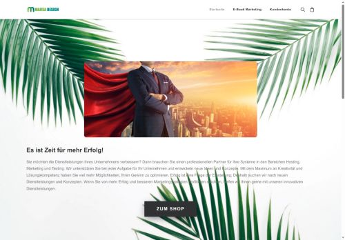 mahsa-design.com capture - 2025-08-13 13:58:31