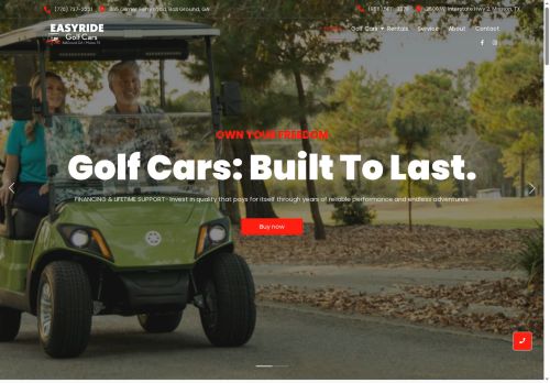 ballgroundstorage.com capture - 2025-08-13 14:10:58