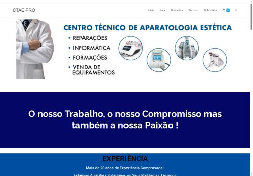 ctaepro.com capture - 2025-08-13 14:13:59