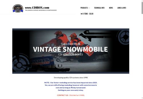 fireplugcdi.com capture - 2025-08-13 14:16:54