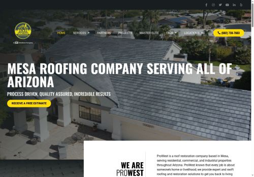 prowestpinetop.com capture - 2025-08-13 14:28:14