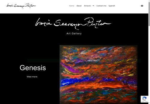 vaniaserranopinto.com capture - 2025-08-13 14:35:51