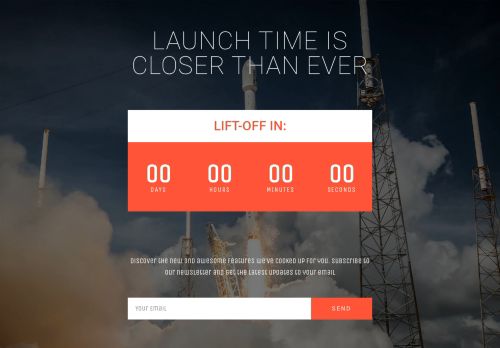 bankyaimoti.com capture - 2025-08-13 14:39:39