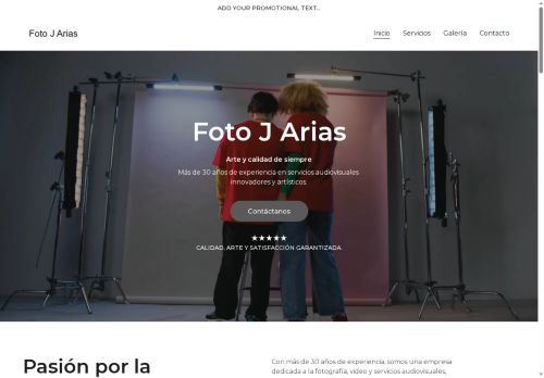 fotojarias.com capture - 2025-08-13 14:47:38