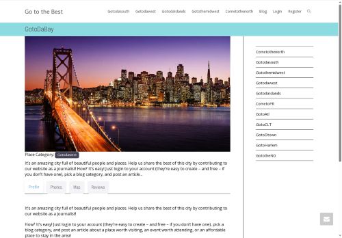 gotodabay.com capture - 2025-08-13 14:49:11