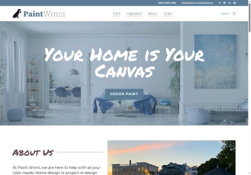 paintwinni.com capture - 2025-08-13 15:00:27