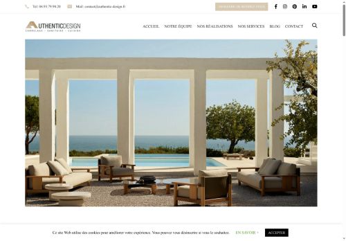 poliform-nice.com capture - 2025-08-13 15:00:27