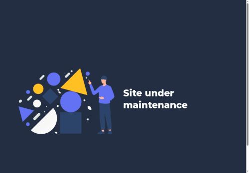 wegotrailers.com capture - 2025-08-13 15:09:18