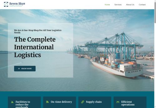 7skyglobal.com capture - 2025-08-13 15:10:24