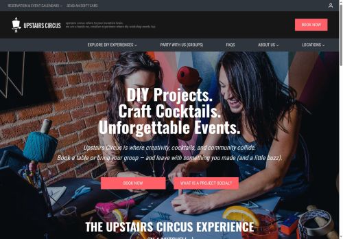 circussupplyco.com capture - 2025-08-13 15:15:25