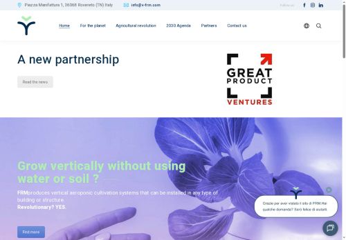 dashfrm.com capture - 2025-08-13 15:15:25